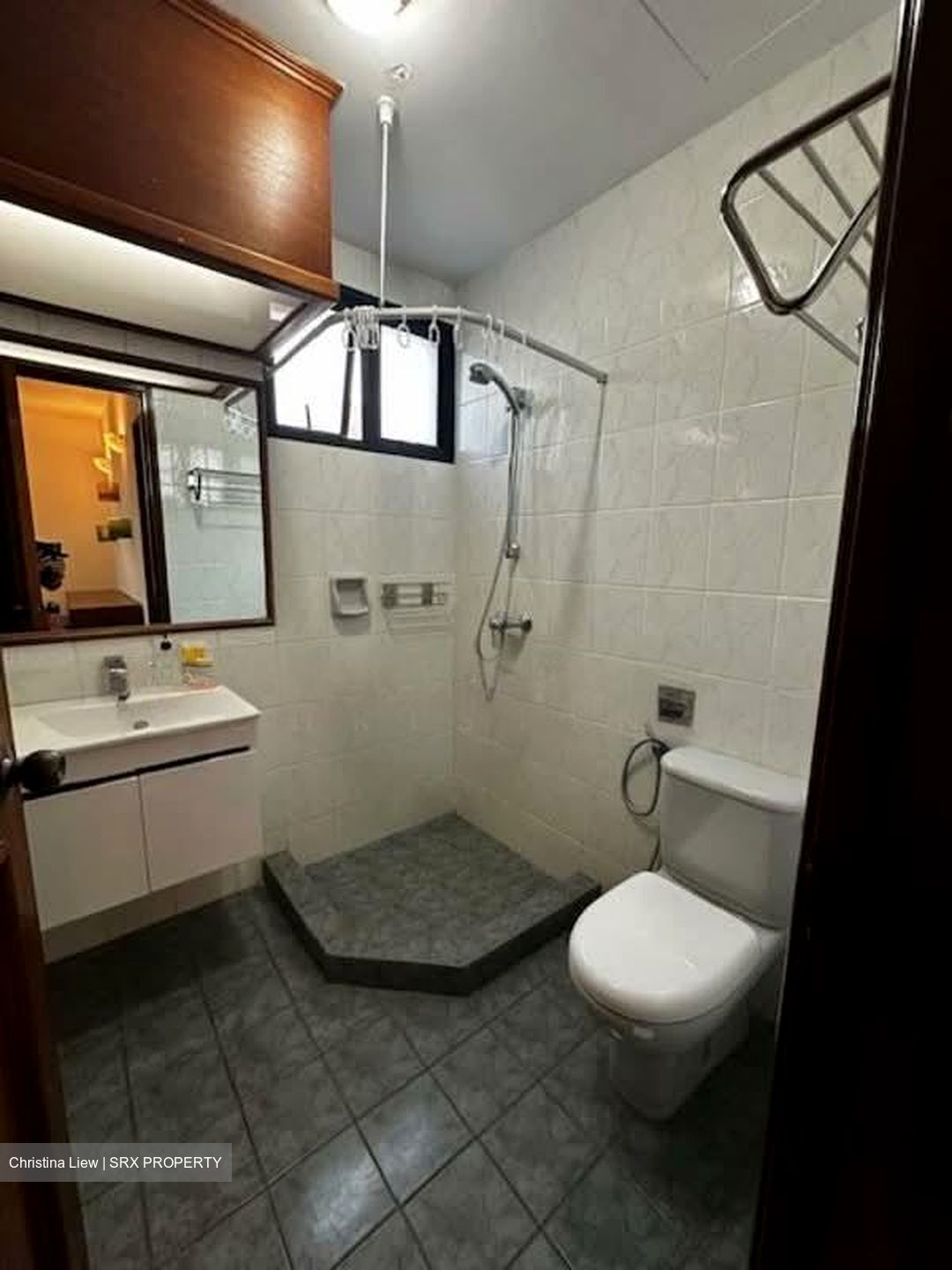 The Merasaga (D10), Condominium #547113221